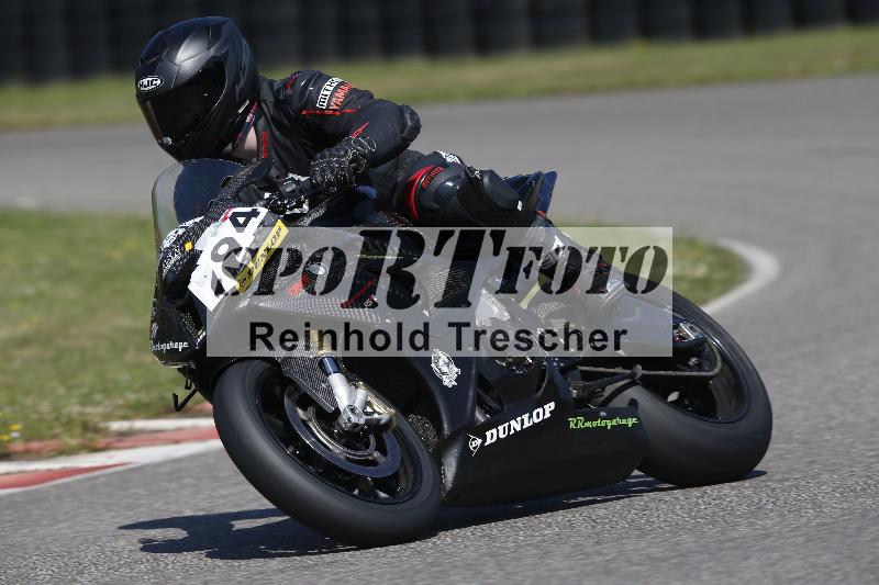 /Archiv-2024/49 29.07.2024 Dunlop Ride und Test Day ADR/Gruppe gruen/94